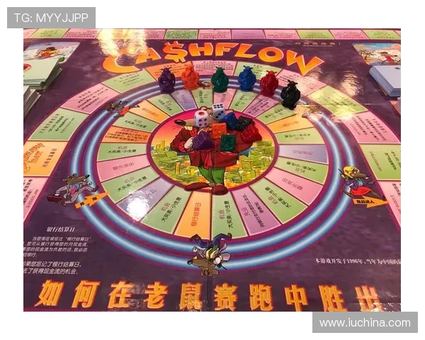 现金游戏网官方地址直达指南，助你获取最佳游戏体验