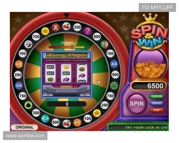 畅游博彩世界：在葡京中文站探寻专业游戏技巧与策略