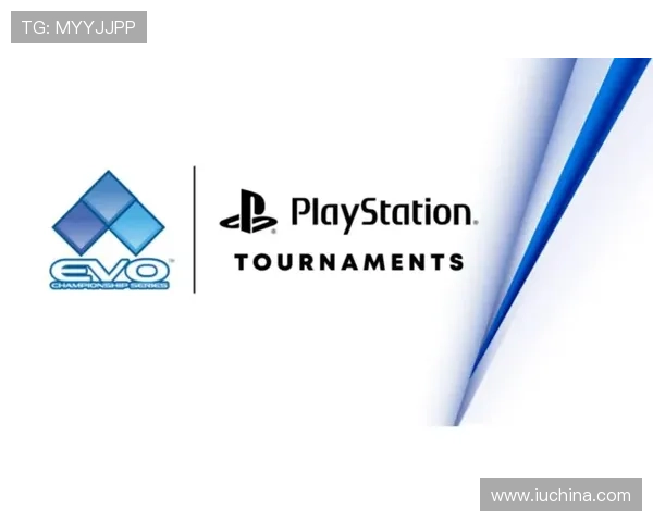 登录澳门英皇网站入口，畅享多种精彩游戏与丰厚奖金