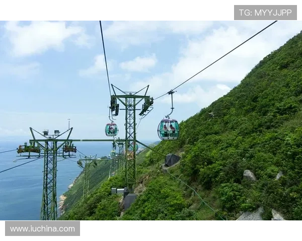 畅游澳门黄金登录娱乐平台的技巧与策略