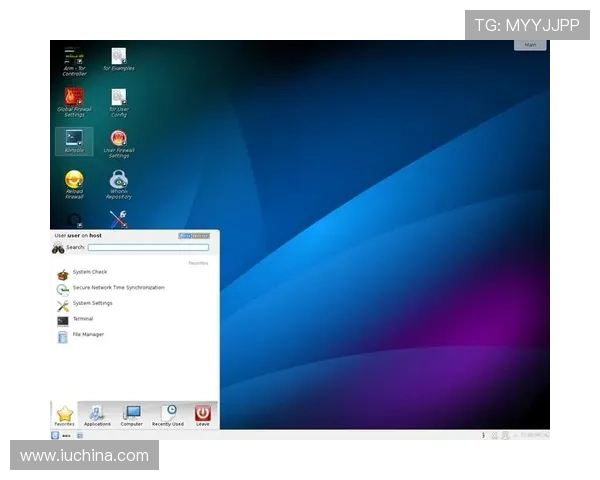 皇冠在线官网安全可靠保障玩家资金安全和个人信息隐私的最佳选择