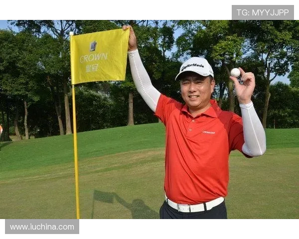 皇冠新二管理端集团在复杂市场环境中的管理挑战与对策