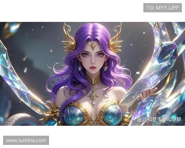 皇冠登录设置流程详解，助你顺利进入游戏世界