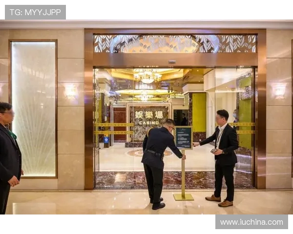 君怡娱乐场提供专业的娱乐咨询服务,帮助客户找到最适合的娱乐方案