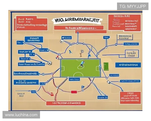 孙继海水晶宫:球队战术调整中他的关键作用与战术分析