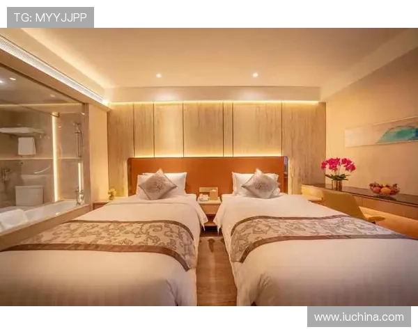 在澳门金龙酒店官网上查看最新的房价信息和客房类型,满足您的多样需求