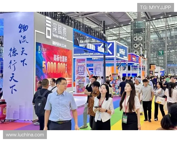 探讨美高梅中國控股有限公司在中国市场的合规运营与风险管理措施