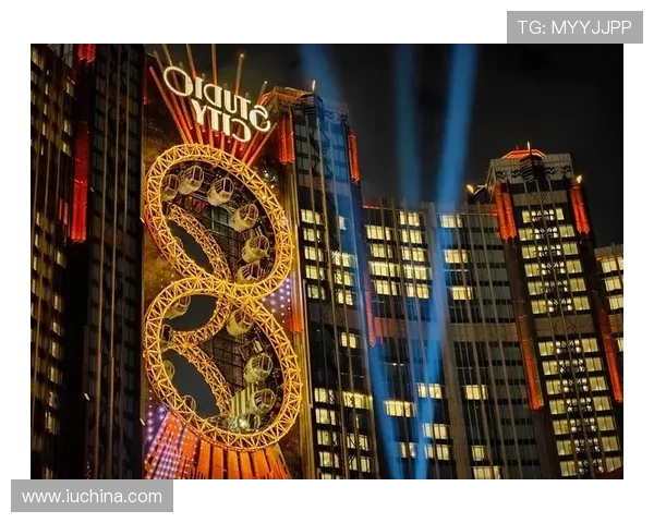 新澳门安卓版游戏下载最新版本，畅享丰富游戏内容与极致视觉体验