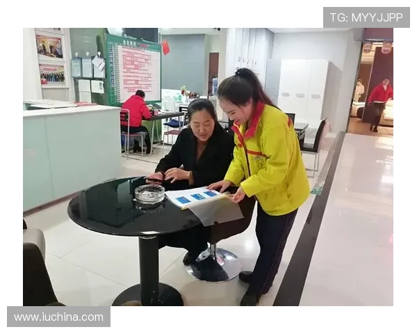 新博亚洲官网详细介绍充值提现流程及常见问题解决方案