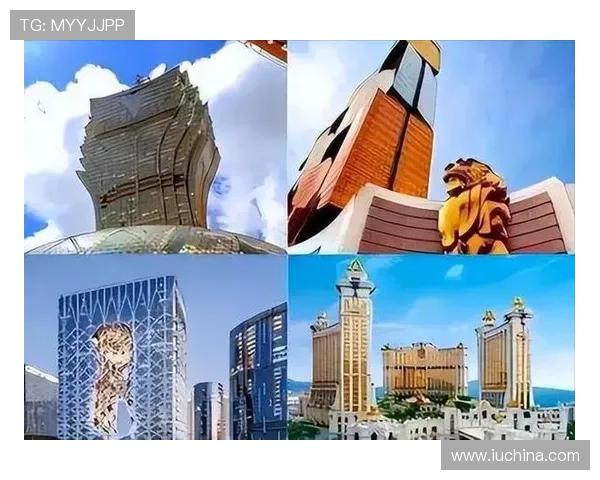 新濠国际官网最新游戏上线时间及玩法介绍，第一时间掌握最新娱乐资讯