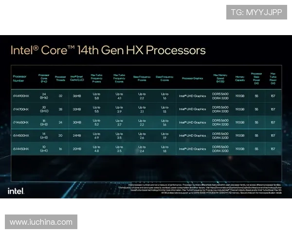 新濠锋官网为玩家提供详细的游戏规则和操作指南，帮助新手快速上手