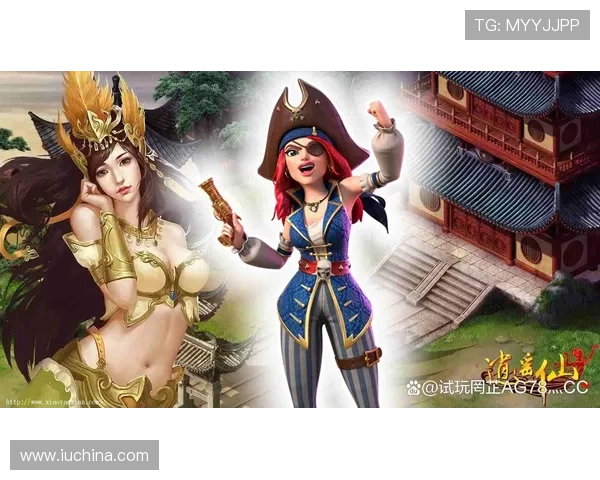 新濠娱乐pg游戏攻略与技巧分享帮助玩家提升胜率