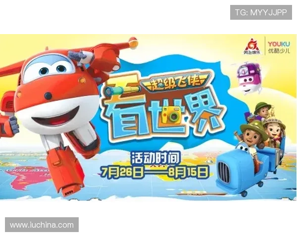 最新88棋牌app官网活动优惠信息，丰富奖励助你轻松赢取丰厚奖金