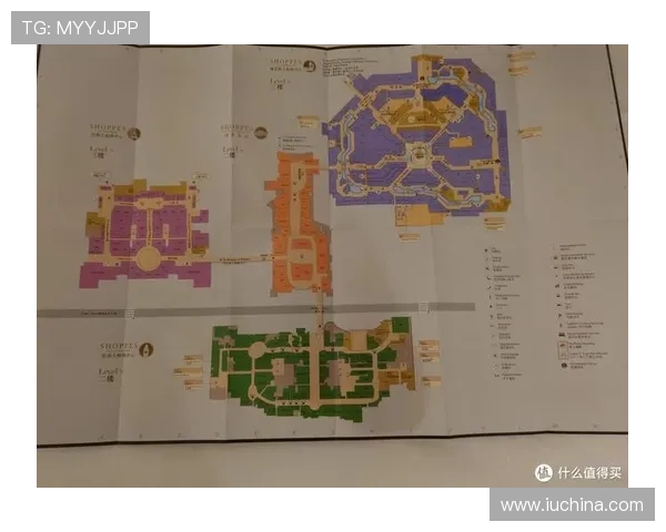 澳门伦敦人剧场演出门票预订流程详解，确保你轻松抢到心仪演出座位