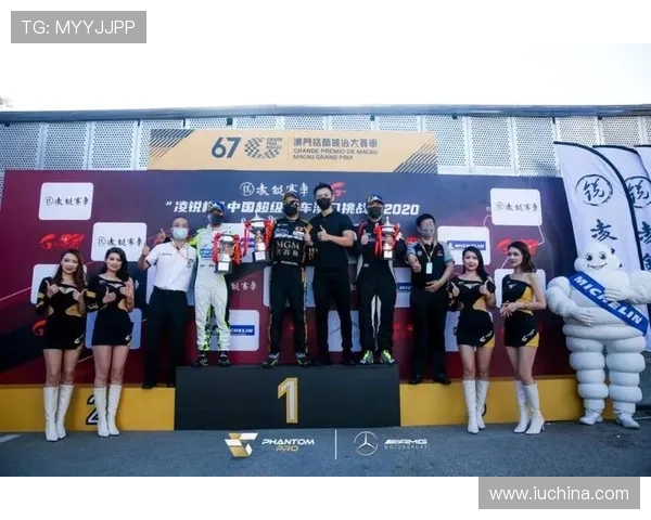 澳门凯旋旗舰厅官方地址更新公告，确保玩家第一时间掌握最新入口信息