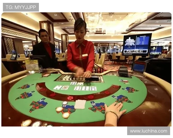 澳门娱乐城线上登陆平台安全可靠，保障您的资金与个人信息安全