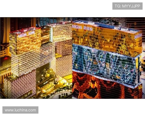 澳门美高梅官方网站最新登录地址，确保玩家安全顺畅进入游戏大厅享受精彩娱乐