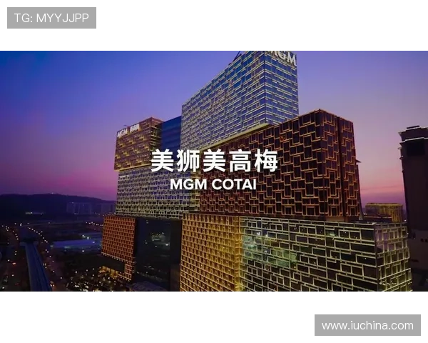 澳门美高梅线上登陆网址推荐，提供多渠道安全登录入口保障玩家权益