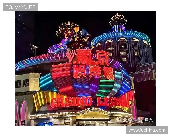澳门赌场除了赌博之外的休闲娱乐方式有哪些适合家庭和朋友共同享受的活动推荐